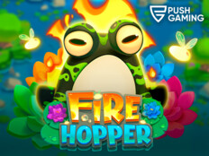 Alevi haber. Lucky casino free spins.32